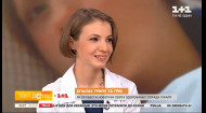 Семейный врач Марина Красникова – как предупредить ОРВИ и грипп