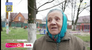 Дневники войны: история бабушки Нади из Гостомеля, которая не захотела покидать родной дом