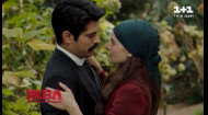Турецкие страсти: как съемки в сериале сблизили ведущих турецких актеров Бурака Озчивита и Фахрие Эвджен