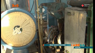 Водородный двигатель активно тестируют в харьковской лаборатории