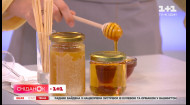 В Украине наблюдается рекордное подорожание меда