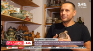 Как косовская керамика Сергея Дутки завоевала мир – Свой бизнес