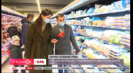 Сырно-хлебный рейд: какой сыр нам продают в супермаркетах и растут ли цены на хлебСырно-хлебный рейд: какой сыр нам продают в супермаркетах и растут ли цены на хлеб