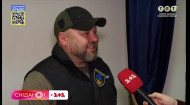 Військовий гумор: актори Кварталу 95 завітали до військової частини Києва