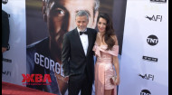 Розпрощався з холостяцьким життям заради неї: історія Джорджа та Амаль Клуні