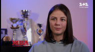 Почему Ирина Коляденко почти не общается с родителями и как в свои 17 переживала полное безденежье