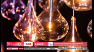 День патентування електричної лампи: історія винаходу Томаса Едісона