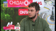 Ярослав Вус рассказал, как оказать домедицинскую помощь при ожогах