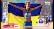 Международный день спорта во благо развития и мира: кто представляет Украину на соревнованиях
