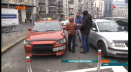 Пешеходная Бессарабка: уже неделю не утихают ссоры между поклонниками и критиками новации