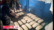 В Херсонской области восстановили пекарню для жителей соседних сел