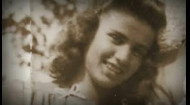 Выбор каждую секунду: история психотерапевта Евы Эгер, которая пережила Холокост