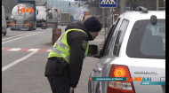 Незаконна зупинка: водій вперше зумів довести, що поліція зупинила його безпідставно
