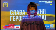 Музичний спротив: Юлія Юріна, Jandy та Taiga Ivan – "Каменярі"