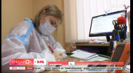 Когда в Украине введут электронные больничные — Экономические новости