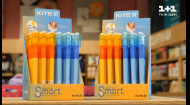 Время собираться в школу: Как выбрать качественные карандаши и ручки