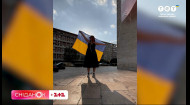 Наші за кордоном: як приймають українців у Румунії