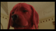 Клиффорд – большая красная собака (ru)