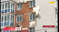 Понад сімсот будинків потребують негайного ремонту! - мер Ірпеня Олександр Маркушин