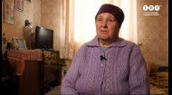 Восстановили обстрелянный россиянами дом: история Анны Васильевны из Мощуна – Смелость помогать