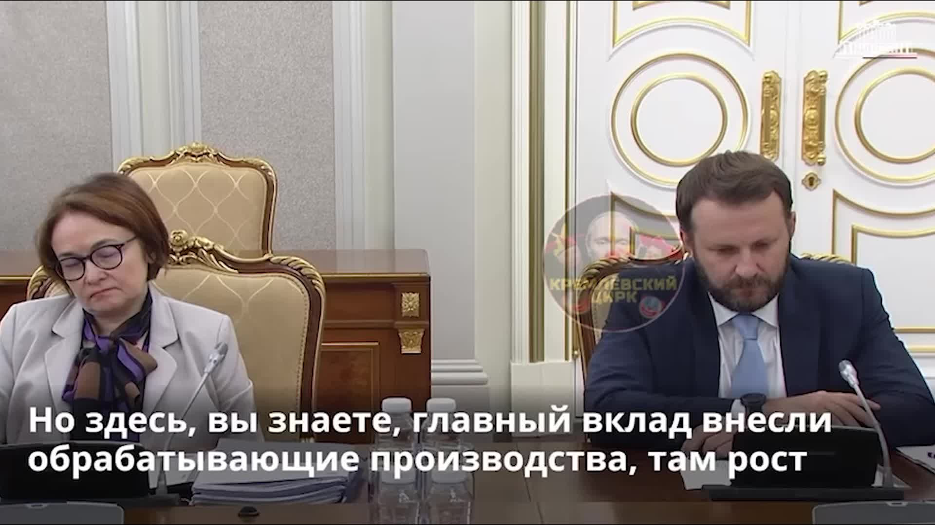 В РФ утверждают, что попадание рубля в ТОП-3 слабейших валют мира - это  признак роста