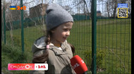 Українські діти розповіли, хто для них зараз є супергероями