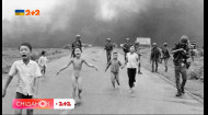 Как один снимок зафиксировал весь ужас войны — Уроки истории