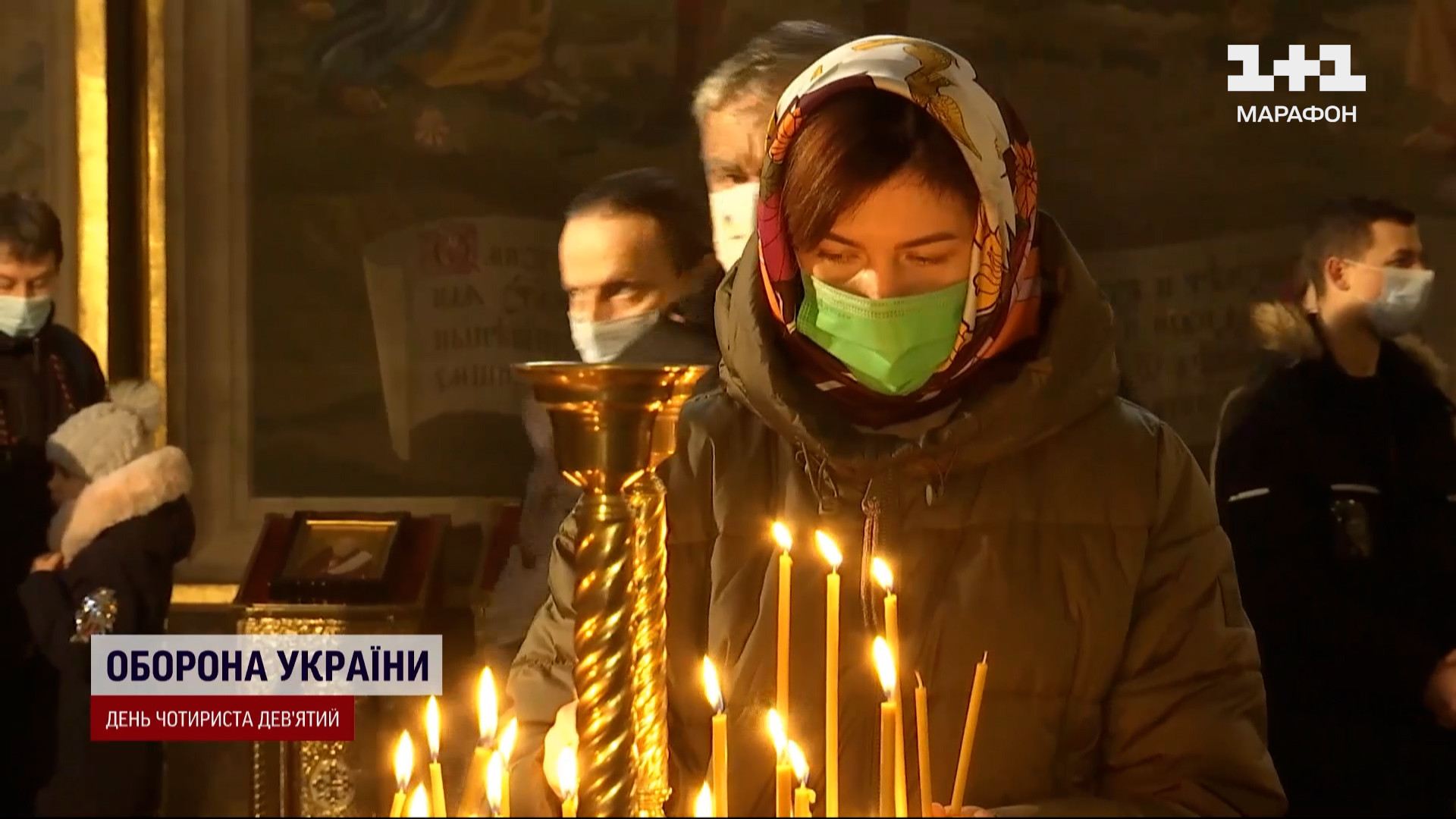 Пролетаем с выходным на Пасху, но имеем новую традицию: что там по  праздникам