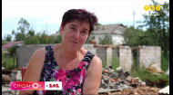 З перших днів окупації рідного села вела щоденник війни – історія жительки Козаровичей Нелі Гончар