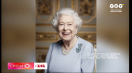 Прощание с Елизаветой: последний путь королевы Великобритании