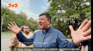 Пастор Андрей Тищенко получил откровение во время молитвы – Бог показал, что это будет трудный год