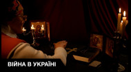 Путін вірить в окультизм