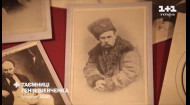 Таємниці генія Шевченка: які секрети ховаються за великим поетом і письменником