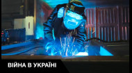 У Росії починають закриватися заводи через санкції
