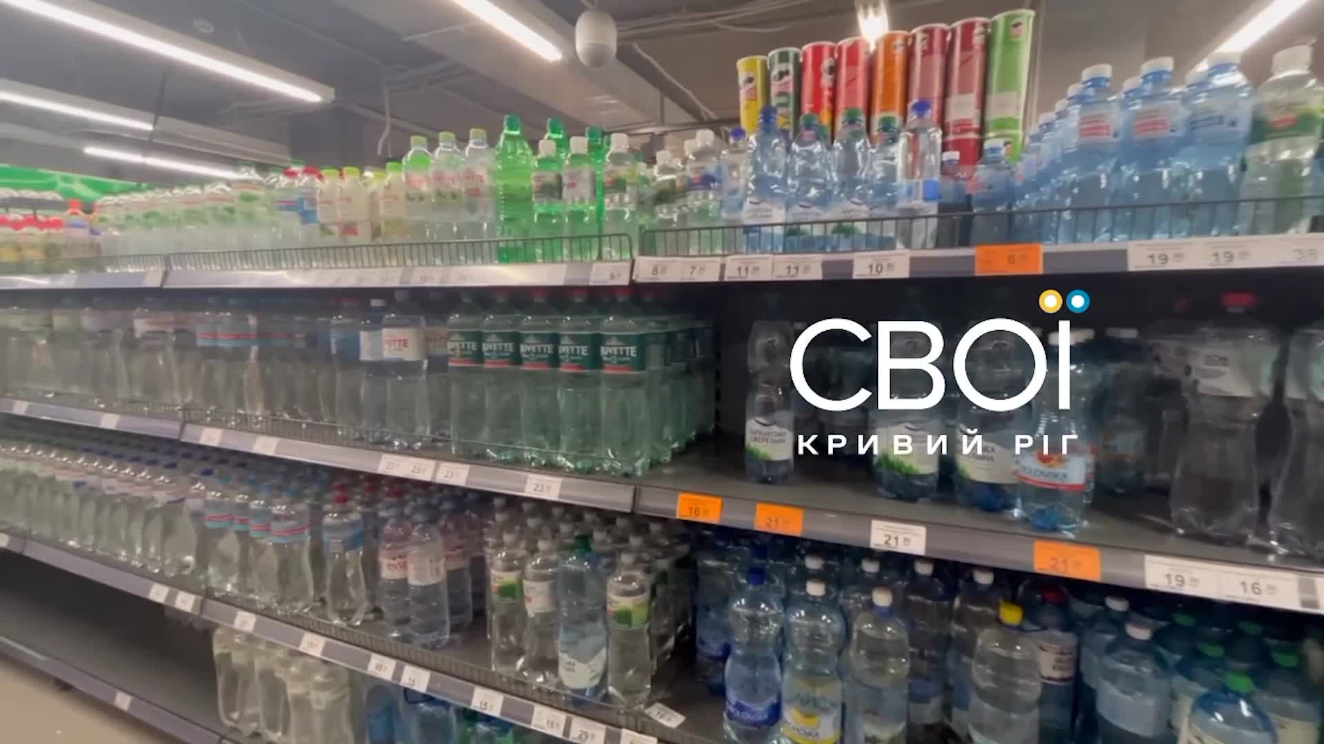 VK Клипы | ВКонтакте