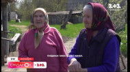 Самопоселенці Чорнобиля про російську окупацію та плани на перемогу