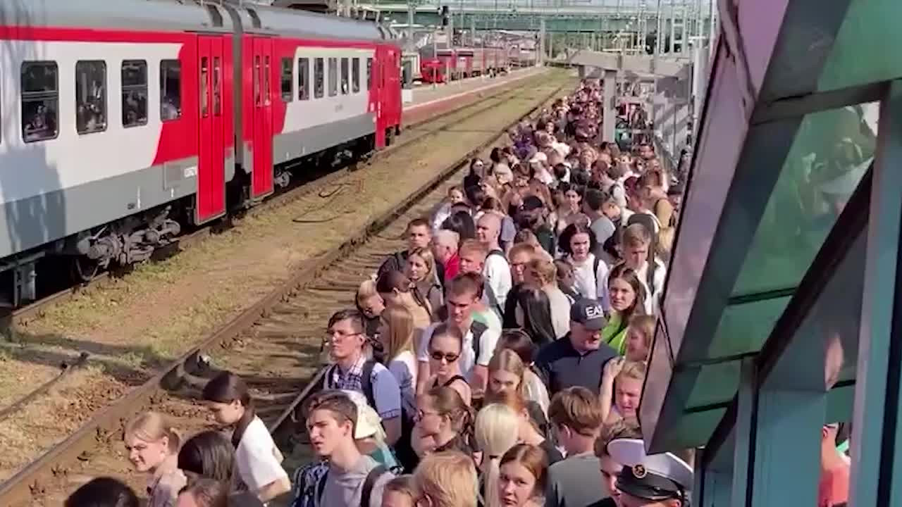 Секс знакомства с girls Rostov-na-Donu Rostov - redballons.ru