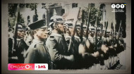 Чому Перша світова війна стала трагічною саме для українців: Уроки історії з Олександром Алфьоровим