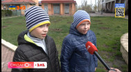 Кем мечтают стать украинские дети – опрос Сниданка