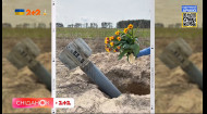 Бізнес, який ледь не знищили російськими ракетами: історія квіткового фермера Сергія Молчанова