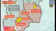 Оккупанты нанесли ракетный удар по Полтавщине: актуальная информация о ситуации в горячих точках