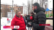 Вибухи у Києві сьогодні 14 грудня: Що відомо про ранкові обстріли