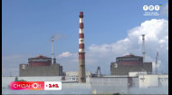 россия не допускает миссию МАГАТЭ к объектам Запорожской АЭС – главные новости 22 ноября