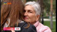 Бабуся-рятівниця! Як 65-річна Віра Бабіченко забирала  доньку та онуку з оточеного Ірпеня