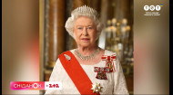 Мала 30 коргі та не мала паспорту: цікаві факти з життя королеви Єлизавети II