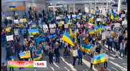 150 днів боротьби. Як українці вже п’ятий місяць дають відсіч окупантам