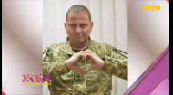 За что Валерия Залужного уважают самые крутые армейцы мира: История главнокомандующего ВСУ