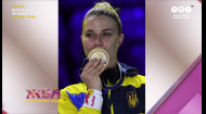 Топ найтитулованіших українських спортсменів