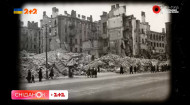 Яким було 8 травня 1945 року