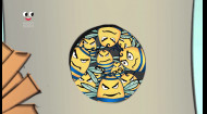 3 серія